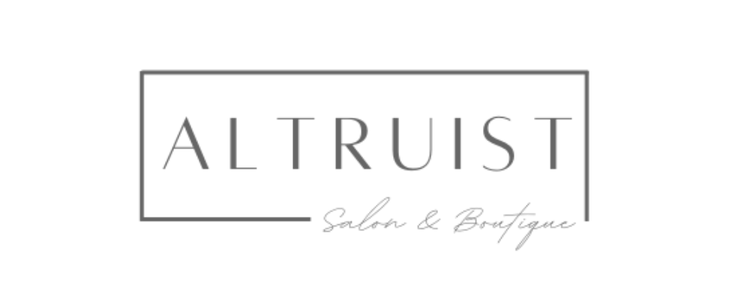 Altruist Salon & Boutique 