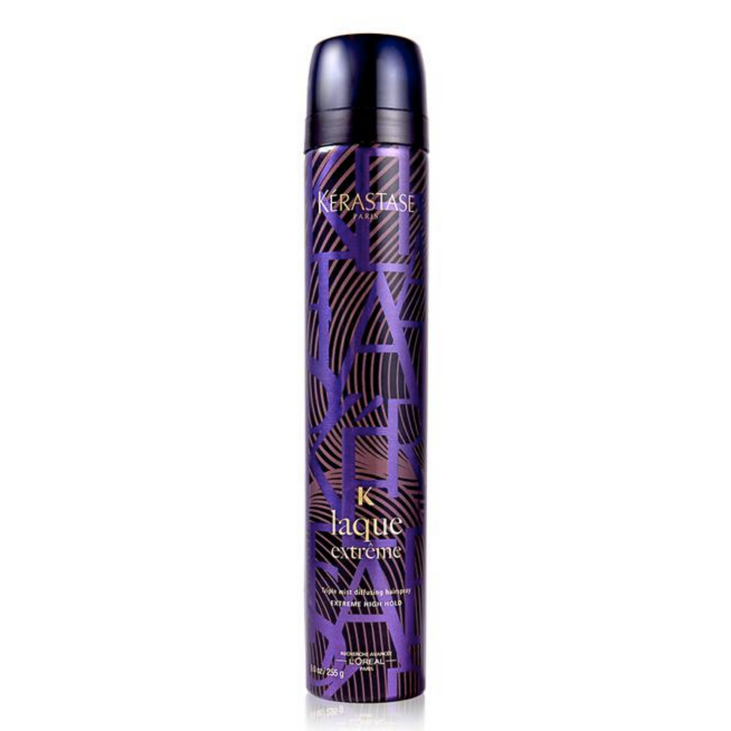 Extreme hold hair spray.  Extreme Hold  Locks Volume  Humidity Resistant  Copolymers: Allows hair to hold a style longer by preventing moisture from entering the hair shaft.  Citronellol: Regulates sebum production and cleanses the scalp and hair of oil, dead skin, dirt, dandruff, product residue, and a build-up of environmental pollutants.